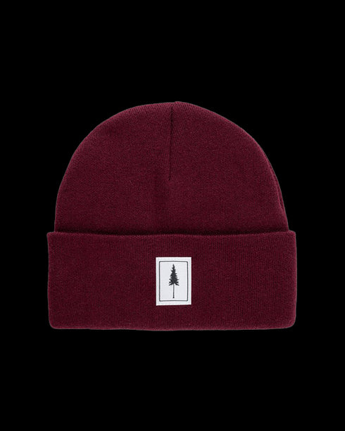 Treeanie Classic Bordeaux