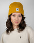Treeanie Classic Mustard