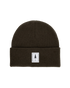 Treeanie Classic Olive
