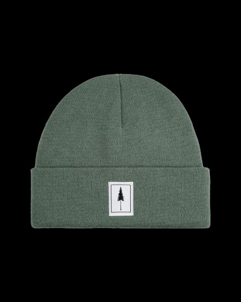 Treeanie Classic Sage