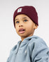 Treeanie Classic Kids Bordeaux
