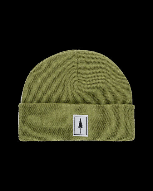 Treeanie Classic Kids Moss