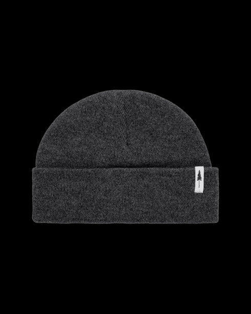 Treeanie Kids Black Mel