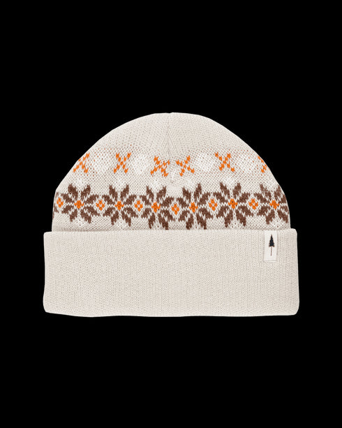 Treeanie Norwegian Chalk