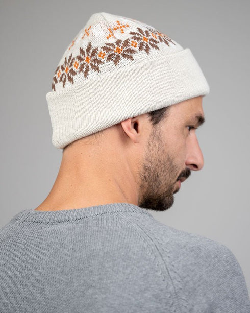 Treeanie Norwegian Chalk