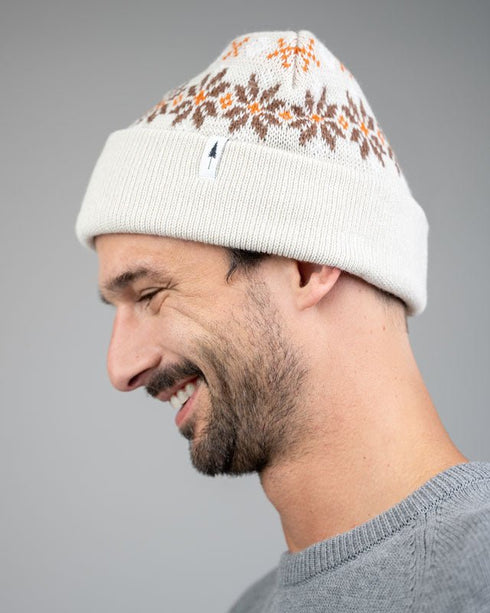 Treeanie Norwegian Chalk