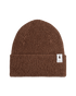 Treeanie Ribbed Walnut