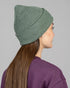 Treeanie Ribbed Patch Sage