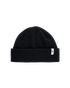 Treeanie Shorty Black
