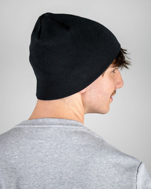Treeanie Shorty Black