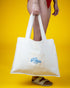 TreeBag Beach Raw