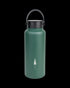 TreeBottle Carry 1L Juniper