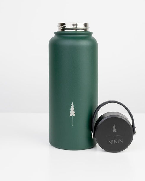 TreeBottle Carry 1L Juniper