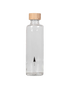 TreeBottle Glass Single