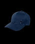 TreeCap Baseball Navy