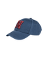 TreeCap Baseball College Midnight Blue