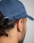 TreeCap Baseball College Midnight Blue