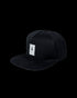 TreeCap Snap Classic Black
