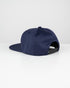 TreeCap Snap Classic Navy