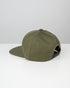 TreeCap Snap Classic Olive