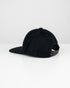 TreeCap Snap Classic Kids Black