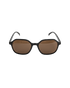 TreeGlasses Retro Black