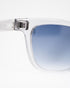 TreeGlasses Urban Transparent