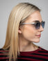 TreeGlasses Urban Transparent