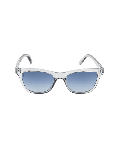TreeGlasses Urban Transparent