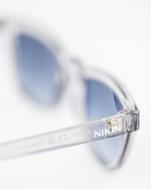 TreeGlasses Urban Transparent