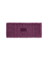 TreeHeadband Patch Women Dusted Grape