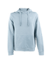 TreeHoodie Blue