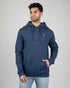 TreeHoodie Navy