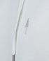 TreeHoodie Relaxed Fog Green