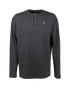 TreeJama Longsleeve Lounge Dark Anthracite