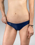 Treekini Bottom Navy
