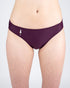 Treekini Bottom Bordeaux