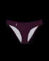 Treekini Bottom Bordeaux