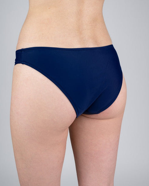 Treekini Bottom Navy