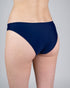 Treekini Bottom Navy
