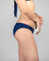 Treekini Bottom Navy