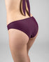 Treekini Bottom Bordeaux