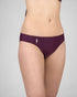 Treekini Bottom Bordeaux