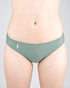 Treekini Bottom Olive