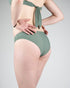Treekini Bottom Olive