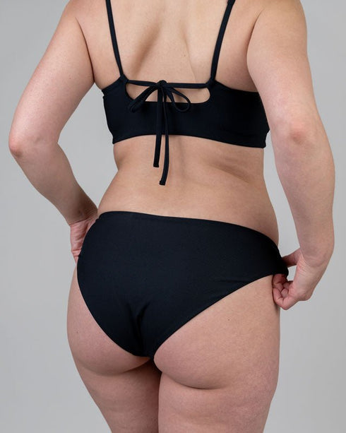 Treekini Bottom Rib