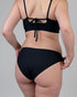 Treekini Bottom Rib