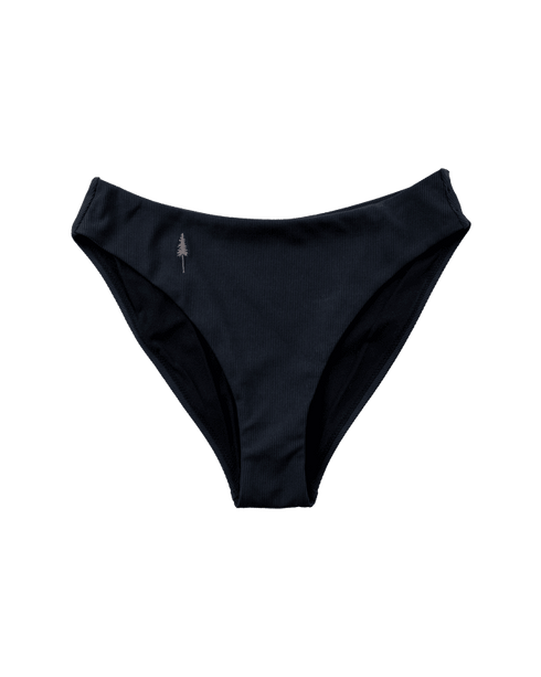 Treekini Bottom Rib