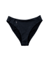Treekini Bottom Rib