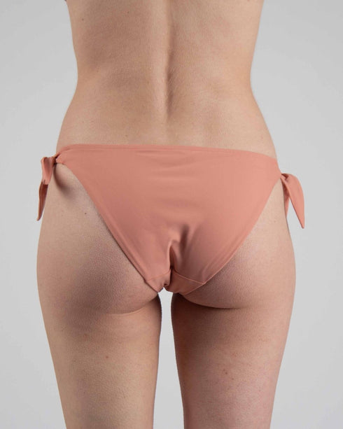 TreeKini Knot Bottom Rose